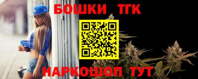 мдпв Лесосибирск