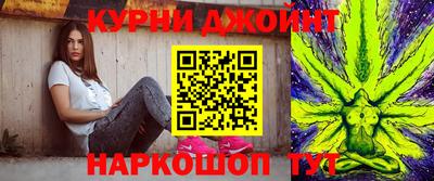 мдпв Лесосибирск