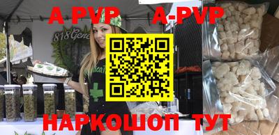 прущие грибы Малоярославец